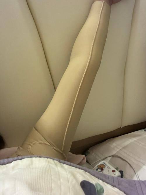 南京星荟医疗美容诊所是正规医院吗?