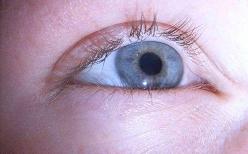 都昌县中医院地址电话营业时间