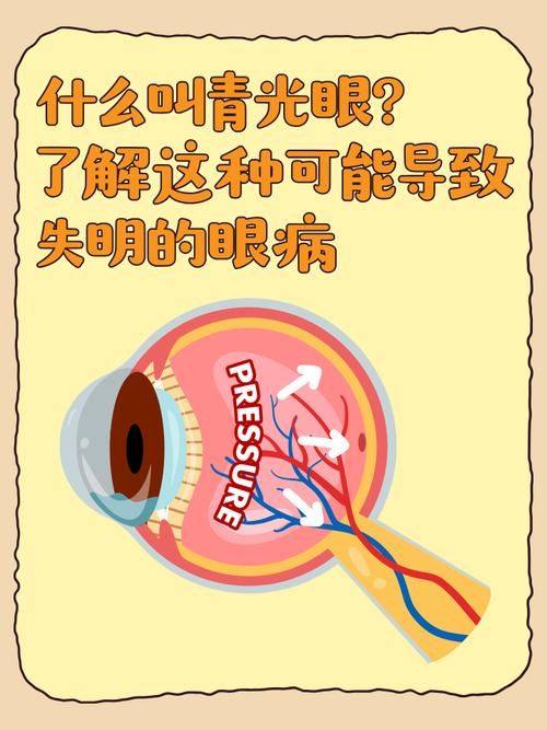 华中科技大学同济医学校附属同济医院眼科地址电话营业时间