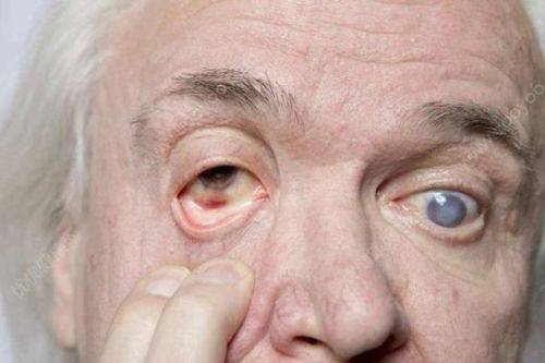 济南市中 心医院眼科地址电话营业时间