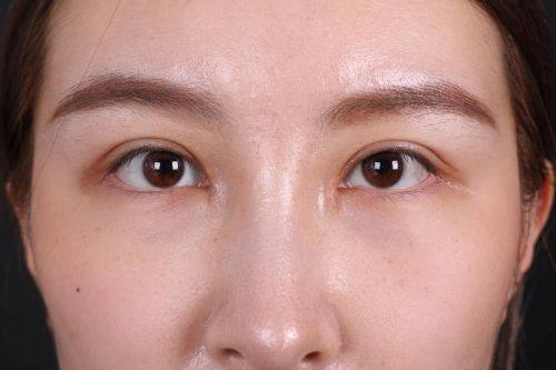 南京星荟医疗美容诊所详细的预约挂号方式及流程