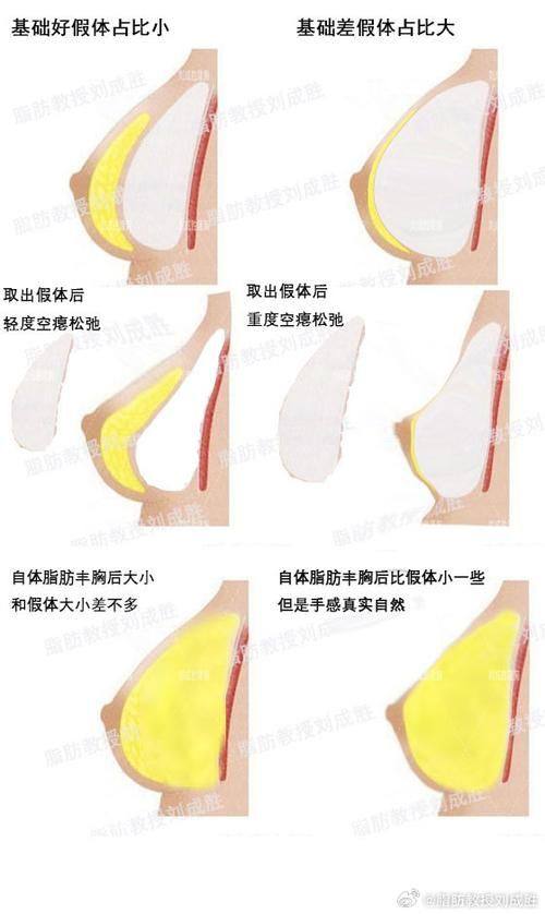 西安新城东方丽诚医院地址电话营业时间