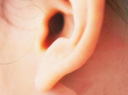 襄阳周启发整形医疗美容诊所详细的预约挂号方式及流程