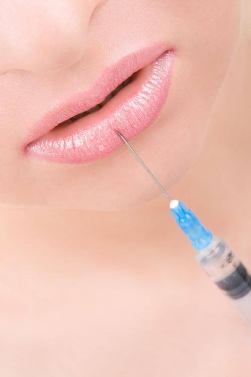 韩国清潭ZN整形外科真人口碑评价怎么样？