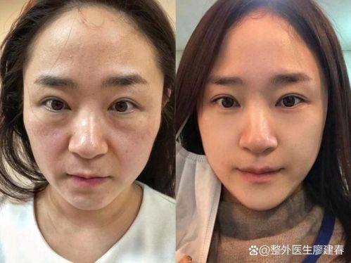 襄阳周启发整形医疗美容诊所地址电话营业时间