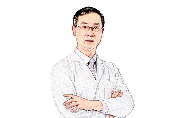 青岛华颜美整形口腔医院详细的预约挂号方式及流程