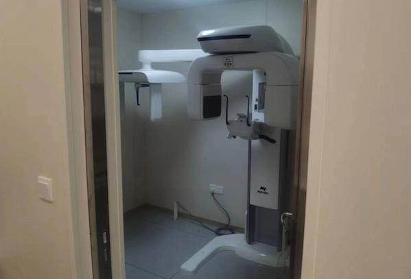 重庆天悦口腔诊所收费价格表/收费标准