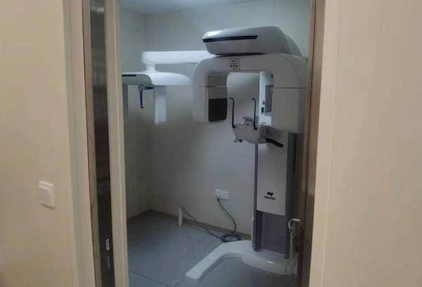 重庆天悦口腔诊所特色项目及技术优势