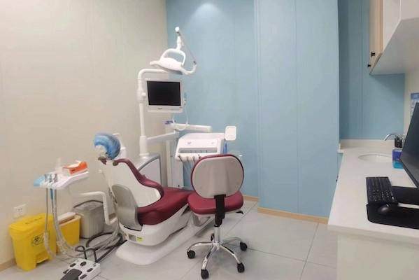 重庆天悦口腔诊所真人口碑评价怎么样?