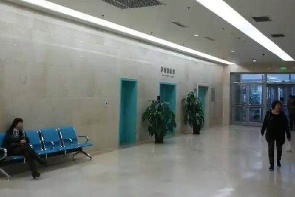 沈阳军区总院眼科真人口碑评价怎么样？