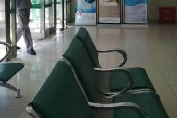 沈阳军区总院眼科收费价格表/收费标准