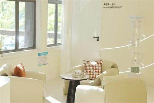 成都高新大美仁喜医疗美容门诊部地址电话营业时间