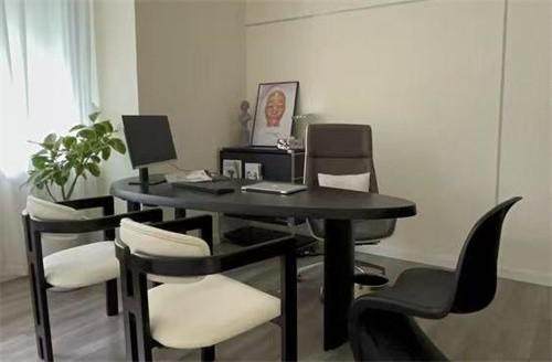 成都高新大美仁喜医疗美容门诊部医生团队实力强大及骨干医生简介