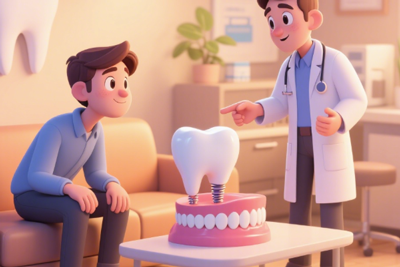 长沙优伢仕口腔（曙光路店）地址电话营业时间