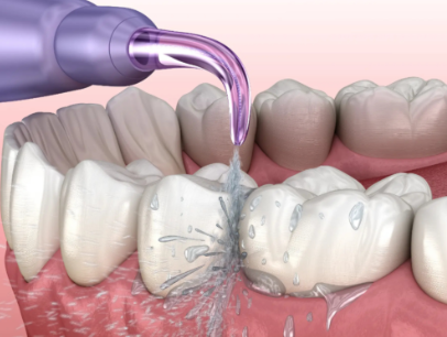 西安未央奥创口腔真人口碑评价怎么样？