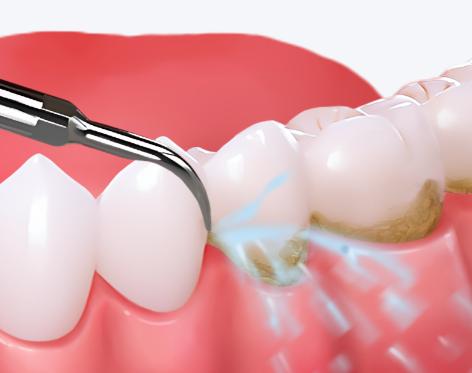 山西盛大口腔医院真人口碑评价怎么样?