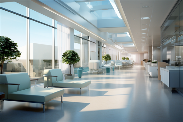 合肥红妆整形美容医院怎么样