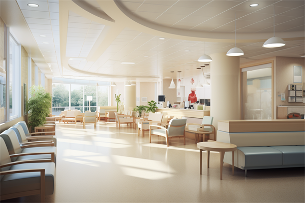 长沙优伢仕口腔(曙光路店)怎么样