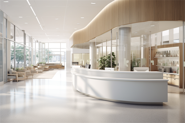 广州医选医疗美容怎么样