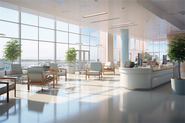 华中科技大学同济医学院眼科怎么样