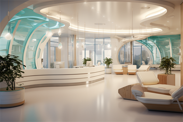 襄阳周启发整形医疗美容诊所怎么样