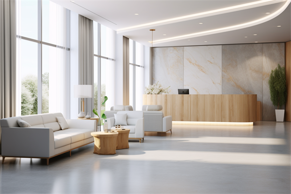 衢州蓝芽口腔怎么样