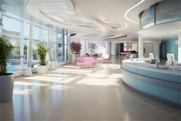 济南市中心医院眼科怎么样