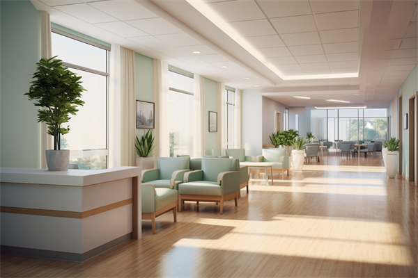 南京星荟医疗美容诊所怎么样