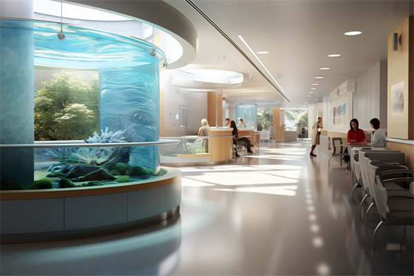 美颐天医疗美容怎么样