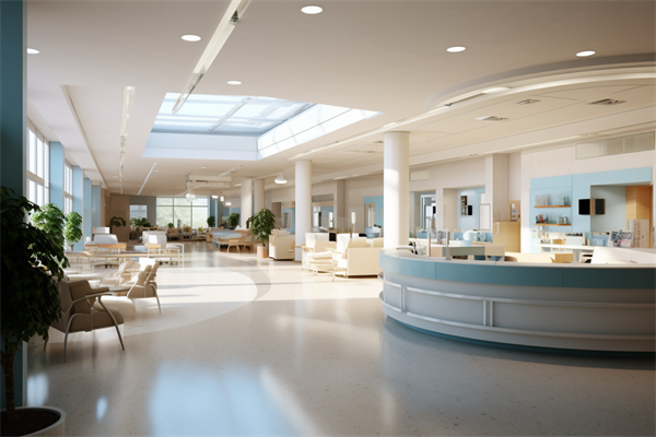 诸城至上口腔怎么样