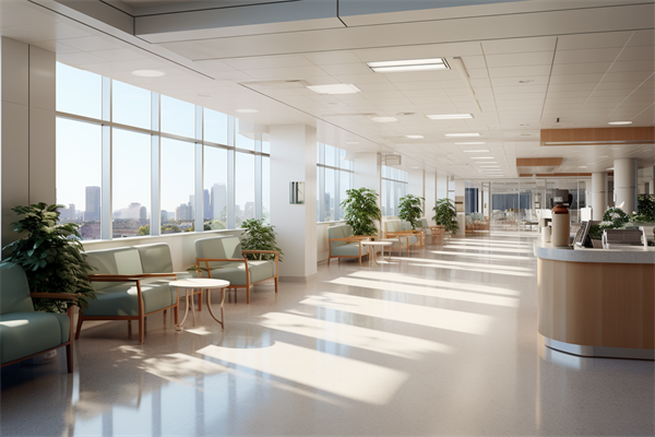 韩国清潭ZN整形外科怎么样