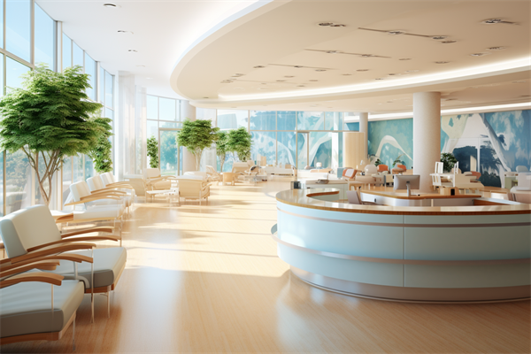 邵阳幻都荣恩整形医院怎么样