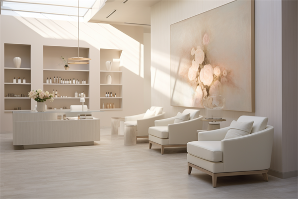 沅江佰益口腔医院怎么样