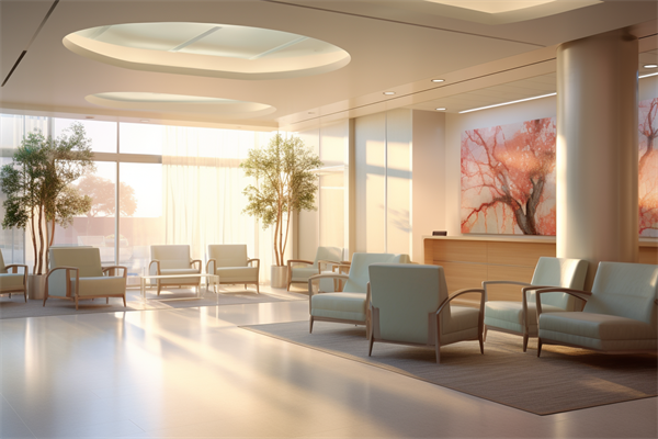 海南曙光梦妮幻整形专科门诊部怎么样