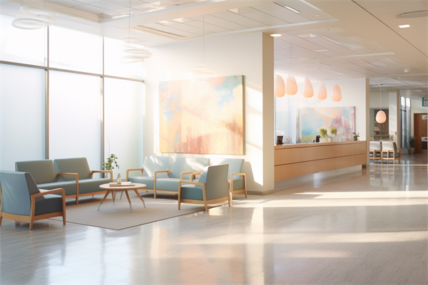 东莞西妃整形美容医院怎么样