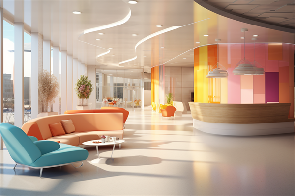 西安交通大学医学院第一附属医院口腔科怎么样