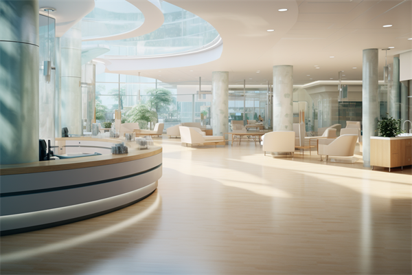 四川省科学城医院眼科怎么样