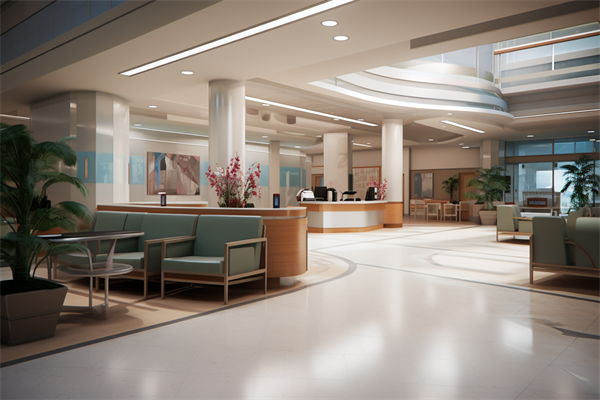 海南依琳医疗美容门诊部怎么样