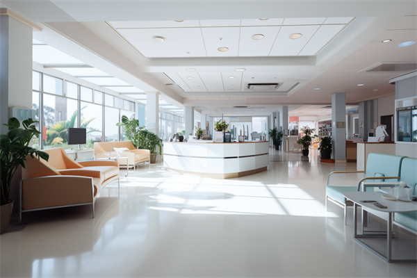 三亚爱雅仕口腔诊所怎么样