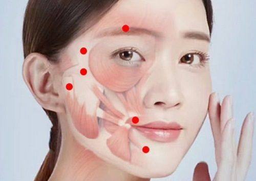 釜山赫拉医院真人口碑评价怎么样?