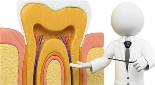 西安交通大学医学校第一附属医院口腔科真人口碑评价怎么样？