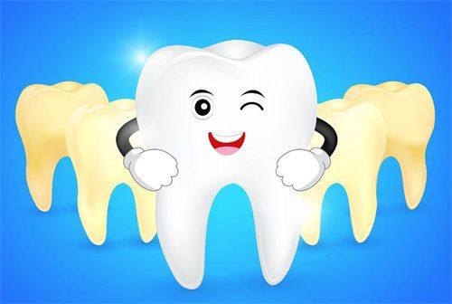 北京固特口腔诊所特色项目及技术优势