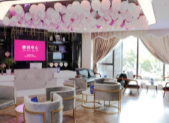 株洲雅美医疗美容门诊部怎么样