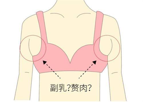 韶关三美牙科门诊部医生团队实力强大及骨干医生简介