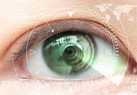 四川省科学城医院特色项目及技术优势