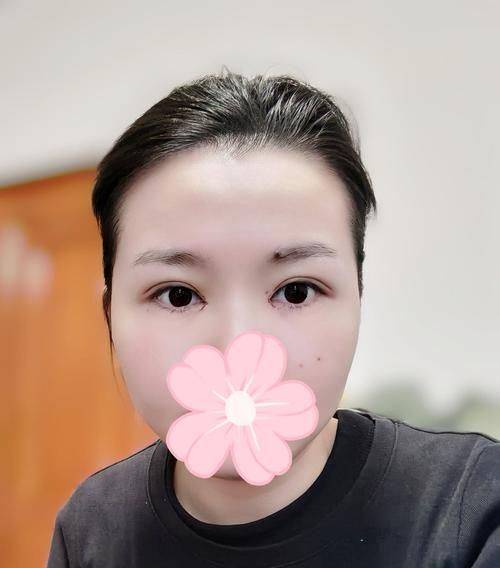 银川市恒生医学美容诊所是正规医院吗？