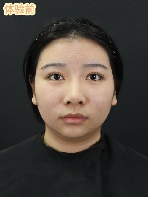 惠州名博医疗美容门诊部真人口碑评价怎么样?