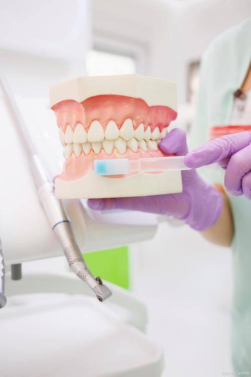 眉山玫瑰园口腔诊所特色项目及技术优势