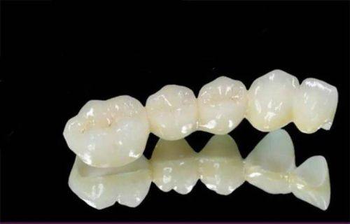 北京固特口腔诊所地址电话营业时间