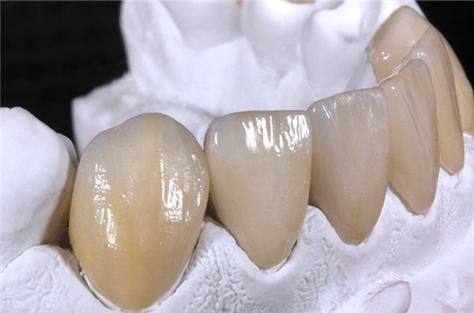 西安交通大学医学校第一附属医院口腔科特色项目及技术优势